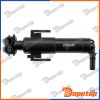 Gicleur de lave-phare gauche pour BMW | EDS-BM-088, V20-08-0004
